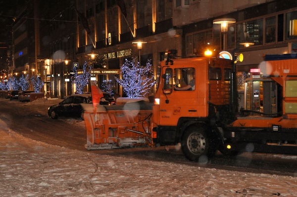 Winterimpressionen   021.jpg